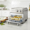 AFR-25CN 多功能空炸烤箱 商品缩略图6