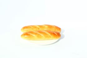 超级奶棒（一根）