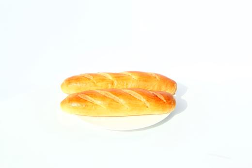 超级奶棒（一根） 商品图0