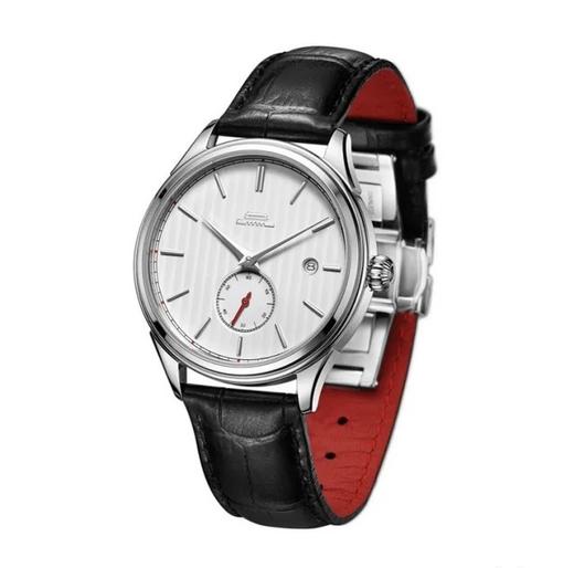 北京手表·新北海系列（波纹款） 商品图2