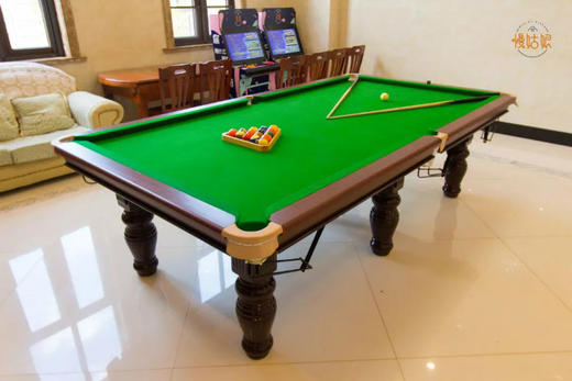 南通慢姑娘漫趣拾楼别墅轰趴 商品图6