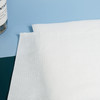 新款美丽芭芭方巾平纹方巾100张（230*220mm/张）面巾纸，洗脸巾 商品缩略图3