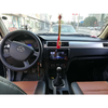 【月租-北京】长安 凯程 神骐F30 舒适型 商品缩略图5