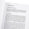 原子吸收光谱法（第3版） Atomic Absorption Spectrometry 英文原版  Wiley 商品缩略图3