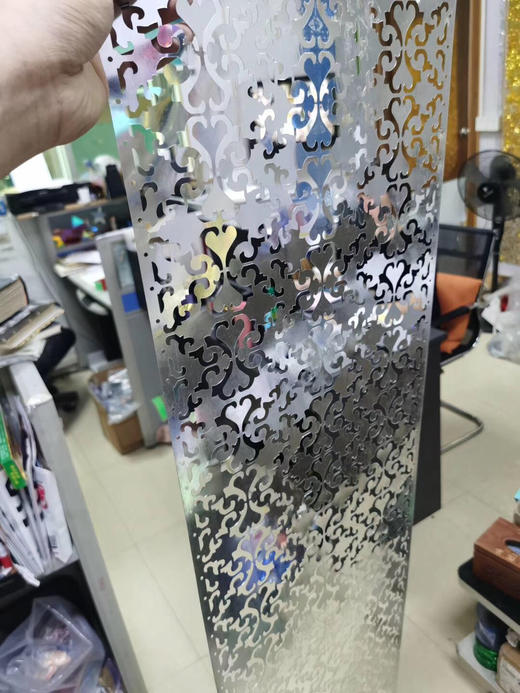 欧式雕花飘带【运费自理】 商品图4