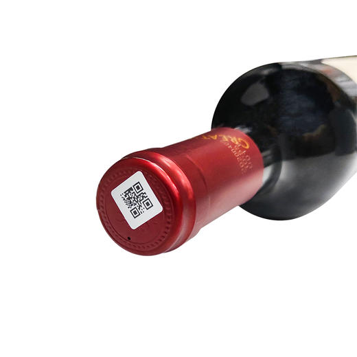 长城干红葡萄酒出口型解百纳 整箱6瓶*750ml包邮 商品图4