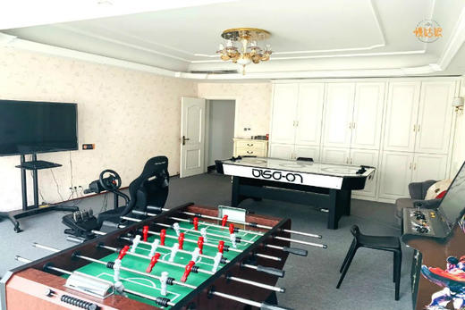 连云港慢姑娘小时光主题轰趴 商品图8