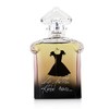 娇兰 - 小黑裙舞动香水(泡泡袖小黑裙)La Petite Robe Noire EDP 商品缩略图4