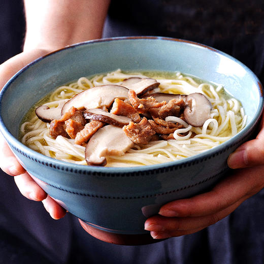 寇大香原汤口蘑面426g - 伊藤到家