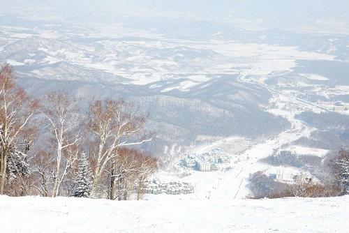 雪季早鸟！【亲子滑雪 一价全包】 亚布力Club Med 滑雪度假村    3晚起订（所有价格和房态以客服二次确认为准） 商品图2