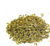 茴香 商品缩略图0