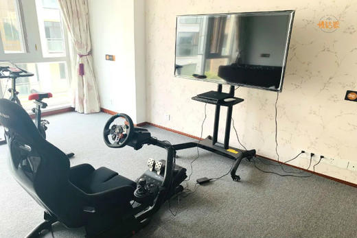 连云港慢姑娘小时光主题轰趴 商品图7