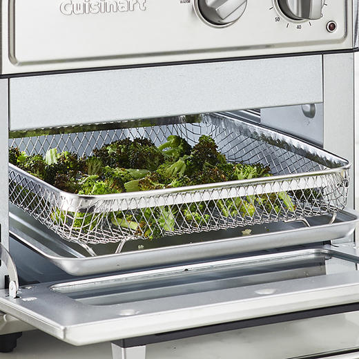 AFR-25CN 多功能空炸烤箱 商品图7