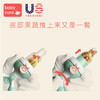 babycare婴儿食物果蔬咬咬袋硅胶玩 乐磨牙棒宝宝吃水果辅食器 商品缩略图3