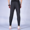 卡尔美足球训练收腿裤男修身弹力运动长裤跑步健身裤儿童 商品缩略图3