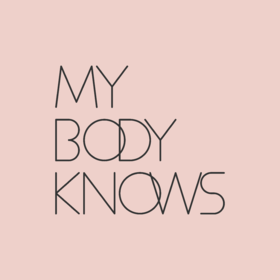 王牌机长课互动问答精华汇总