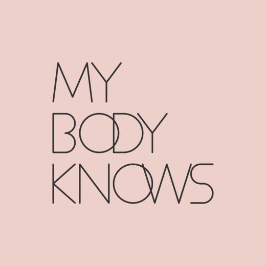 如何开好大飞机（1） 商品图0