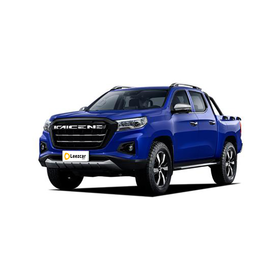 【月租-北京】长安 凯程 神骐F30 舒适型