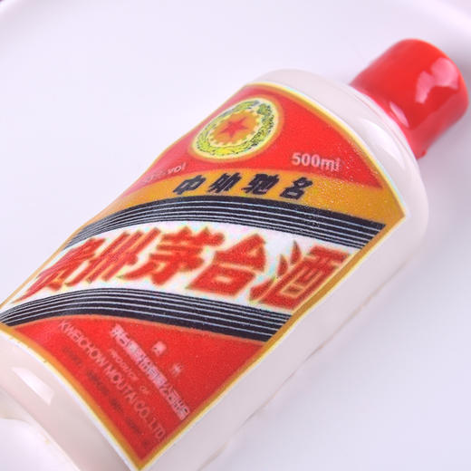 茅台（伯爵茶慕斯） 商品图3