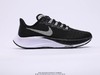 耐克Nike Zoom Pegasus 37登月37休闲时尚百搭透‮缓气‬震疾速跑鞋 商品缩略图8