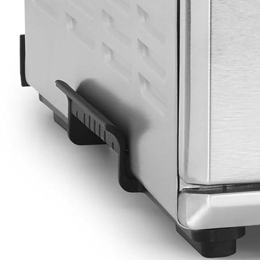 AFR-25CN 多功能空炸烤箱 商品图2