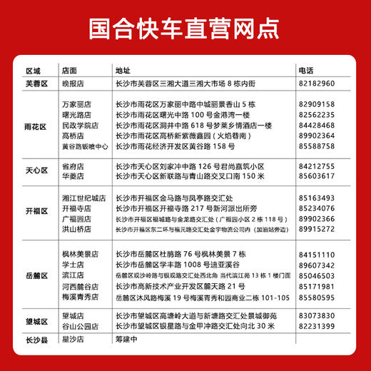 【保险积分兑换】美埠漆面至尊镀膜 商品图2