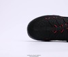 耐克Nike LeBron XVII Low EP詹姆斯17男子休闲时尚百搭舒适个性潮流篮球鞋 商品缩略图2