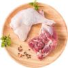 旗舰店  正大  冻鸭腿10kg*1 商品缩略图0