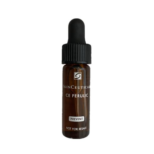 美国SKINCEUTICALA/修丽可CE精华4ml 版本随机发 商品图0