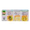 家乐/KNORR 浓汤宝（老母鸡汤口味） 128g（4块） 商品缩略图3