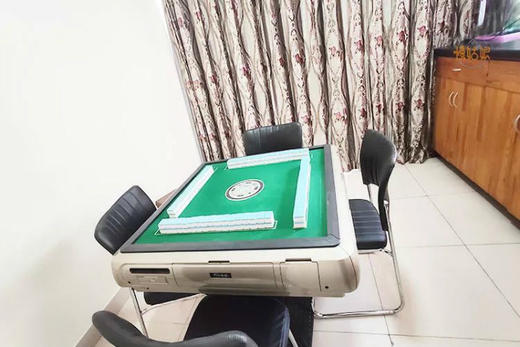 北京慢姑娘吖姐别墅轰趴 商品图7