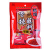 桥头香辣蘸料60g 商品缩略图0