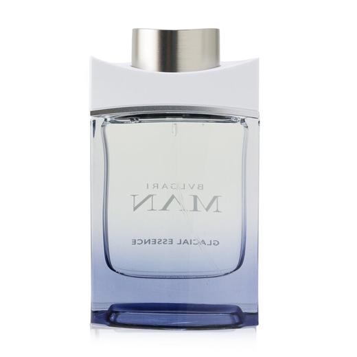 Bvlgari宝格丽 - 极地冰峰男士香水 Man Glacial Essence Eau De Parfum Spray 商品图2