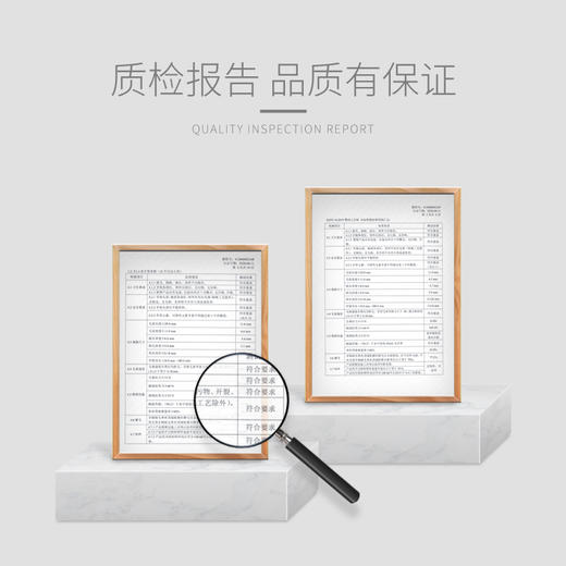 Richell利其尔儿童牙刷3岁宝宝牙刷软毛牙刷儿童婴幼儿婴儿乳牙 商品图3