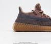 阿迪达斯 adidas Yeezy Boost 350 V2 “Abez”休闲时尚百搭舒适个性潮流慢跑鞋 商品缩略图6