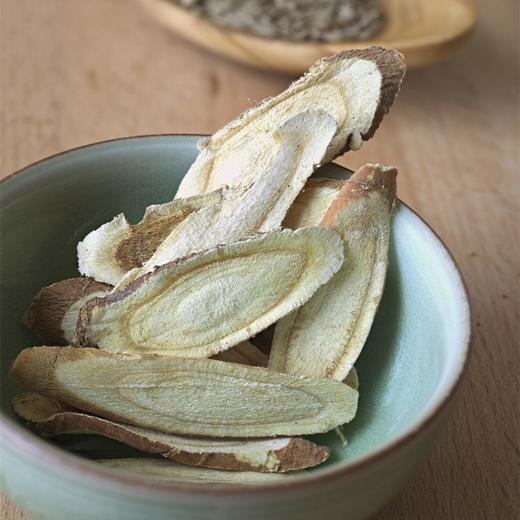 甘草片 商品图0