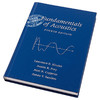 声学基础（第4版） Fundamentals  of Acoustics, Fourth Edition 英文原版 Lawrence Kinsler Wiley 商品缩略图2