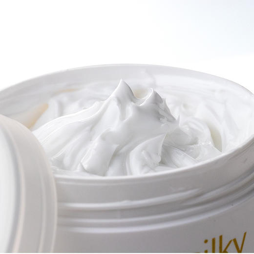 Dove多芬大白碗身体乳300ml 商品图5