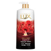 LUX/力士 沐浴露 1L  港版 商品缩略图1