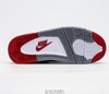 耐克Nike Air Flight 89男子休闲时尚百搭舒适个性潮流运动鞋 商品缩略图4