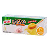 家乐/KNORR 浓汤宝（老母鸡汤口味） 128g（4块） 商品缩略图1