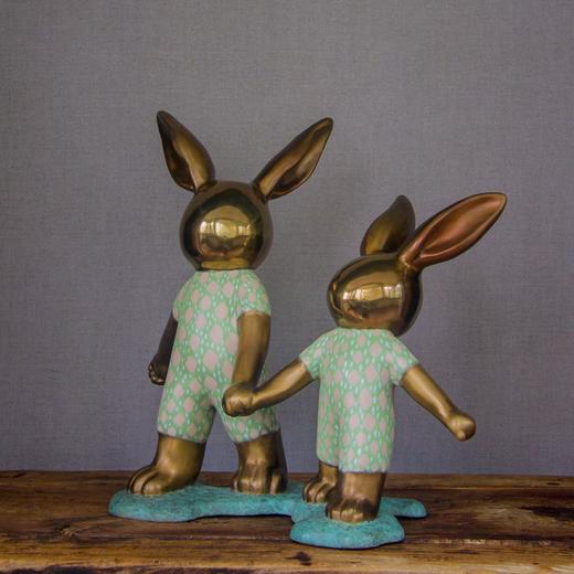 《幸福就是你的样子》-王慧 商品图0