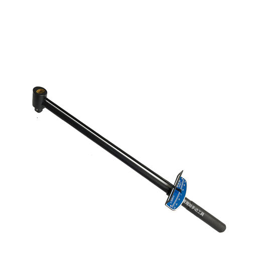 青海湖扭力扳手 商品图0