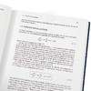 声学基础（第4版） Fundamentals  of Acoustics, Fourth Edition 英文原版 Lawrence Kinsler Wiley 商品缩略图3