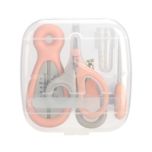 Babycare 婴童护理套装 商品图0