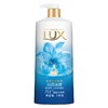 LUX/力士 沐浴露 1L  港版 商品缩略图0