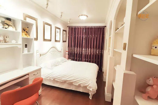 北京慢姑娘吖姐别墅轰趴 商品图10