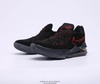 耐克Nike LeBron XVII Low EP詹姆斯17男子休闲时尚百搭舒适个性潮流篮球鞋 商品缩略图4