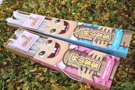 （下单全部升级一个规格）（怀山宝宝～正宗温县垆土地铁棍山药礼盒装/家庭装