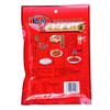 桥头香辣蘸料60g 商品缩略图1